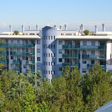 شقة Residenza Delle Terme بيبيوني المظهر الخارجي الصورة