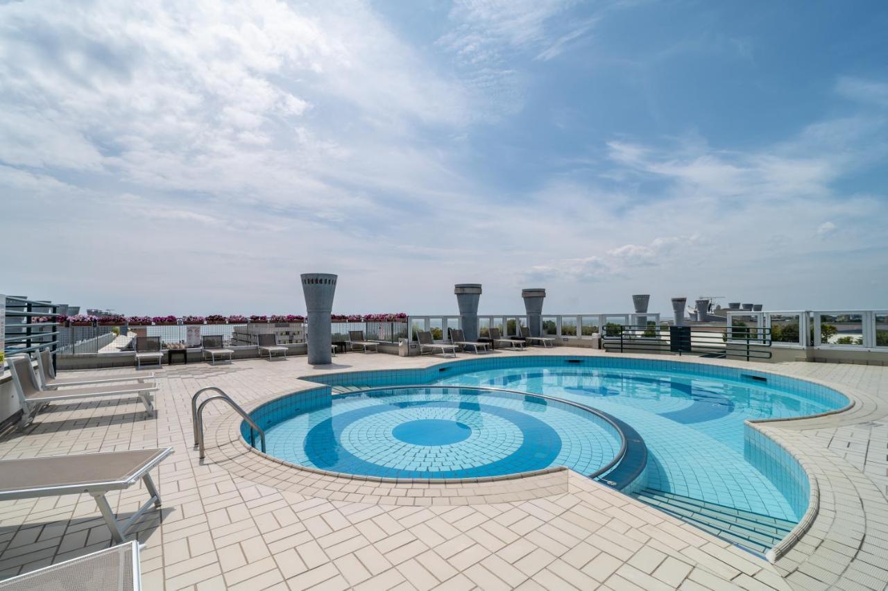 شقة Residenza Delle Terme بيبيوني المظهر الخارجي الصورة