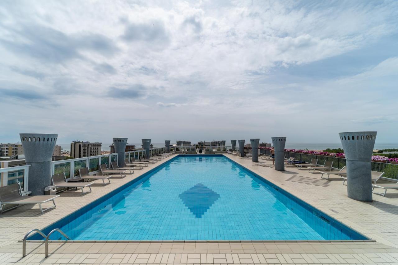 شقة Residenza Delle Terme بيبيوني المظهر الخارجي الصورة