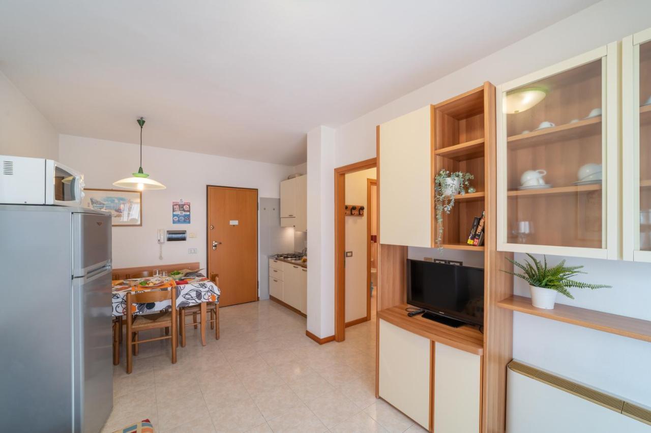شقة Residenza Delle Terme بيبيوني المظهر الخارجي الصورة
