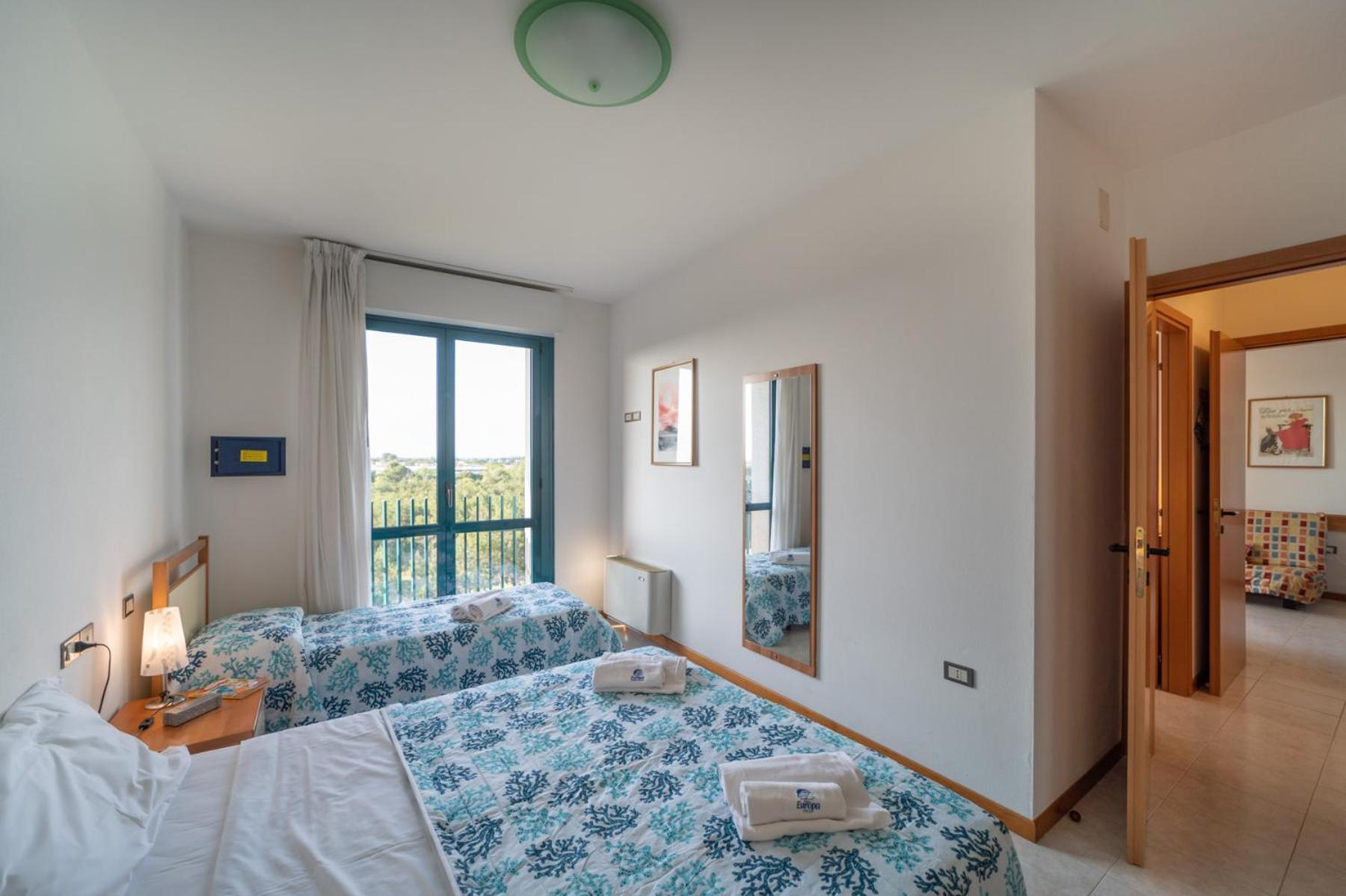 شقة Residenza Delle Terme بيبيوني المظهر الخارجي الصورة