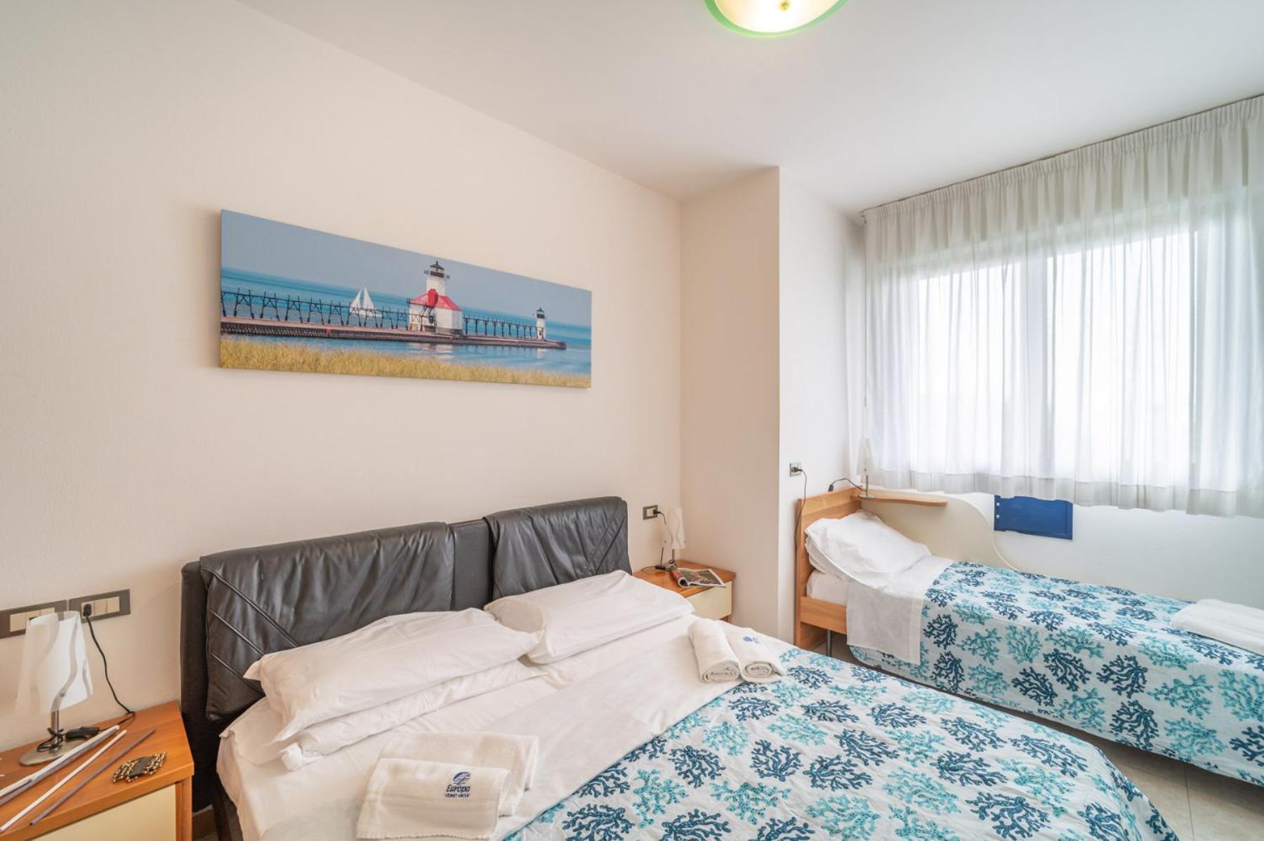 شقة Residenza Delle Terme بيبيوني المظهر الخارجي الصورة
