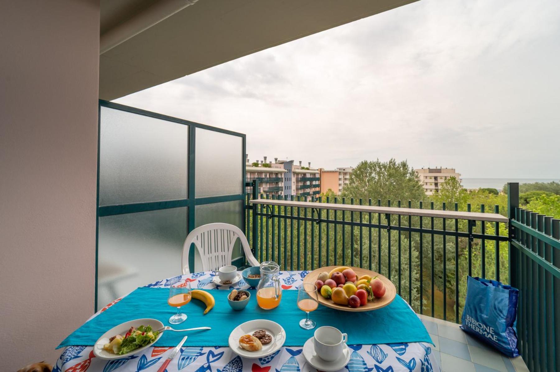 شقة Residenza Delle Terme بيبيوني المظهر الخارجي الصورة