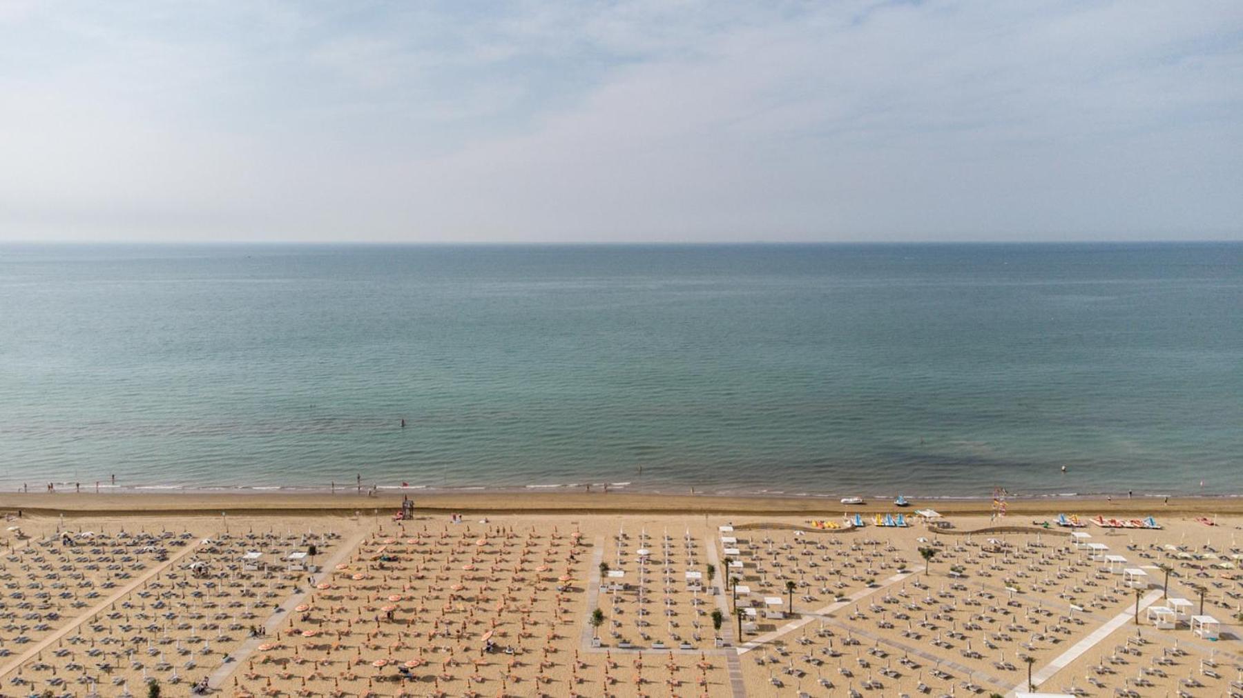 شقة Residenza Delle Terme بيبيوني المظهر الخارجي الصورة