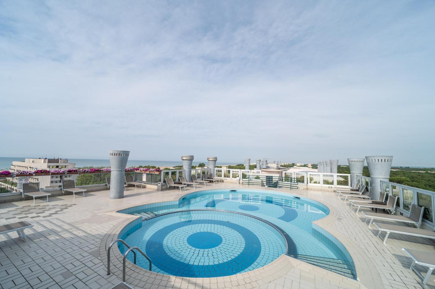 شقة Residenza Delle Terme بيبيوني المظهر الخارجي الصورة