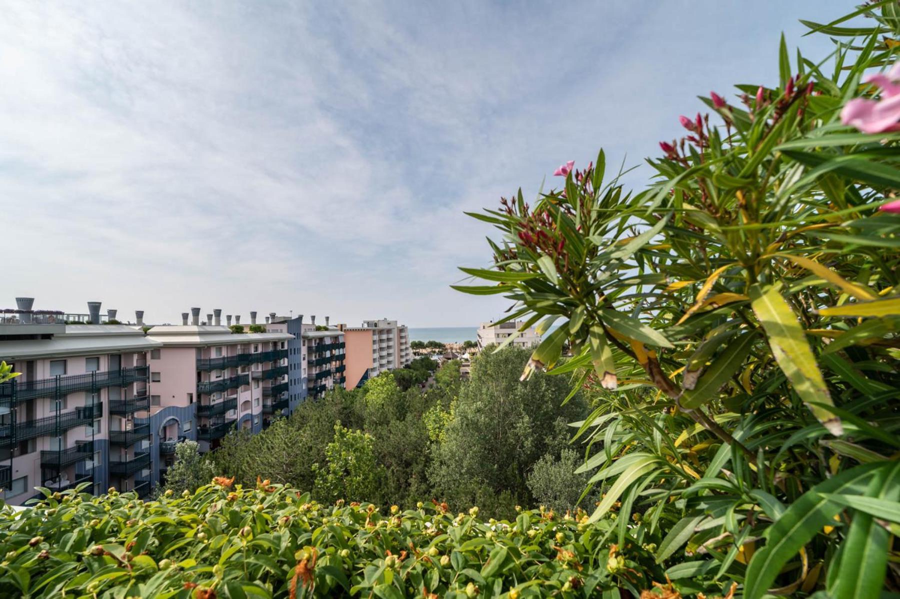 شقة Residenza Delle Terme بيبيوني المظهر الخارجي الصورة