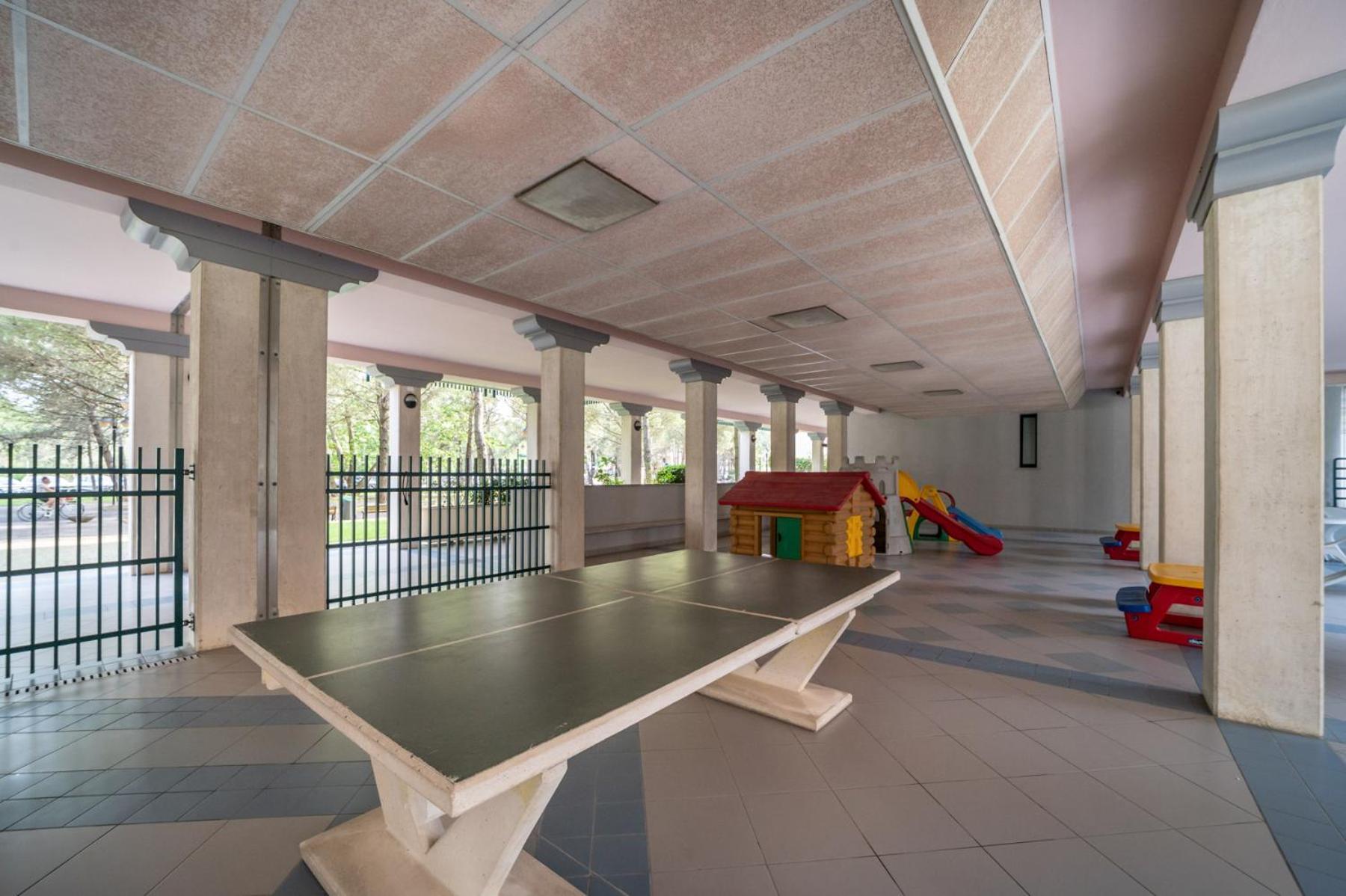 شقة Residenza Delle Terme بيبيوني المظهر الخارجي الصورة