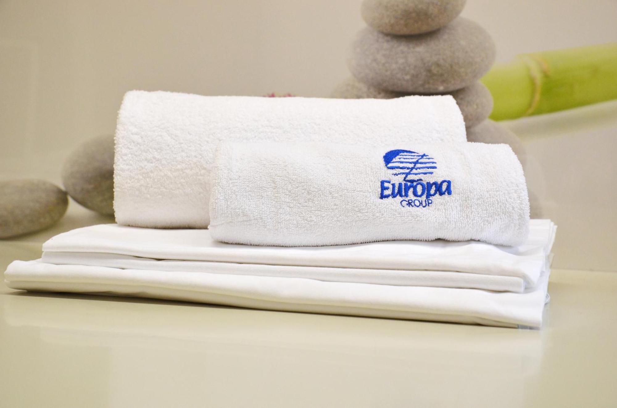 شقة Residenza Delle Terme بيبيوني المظهر الخارجي الصورة