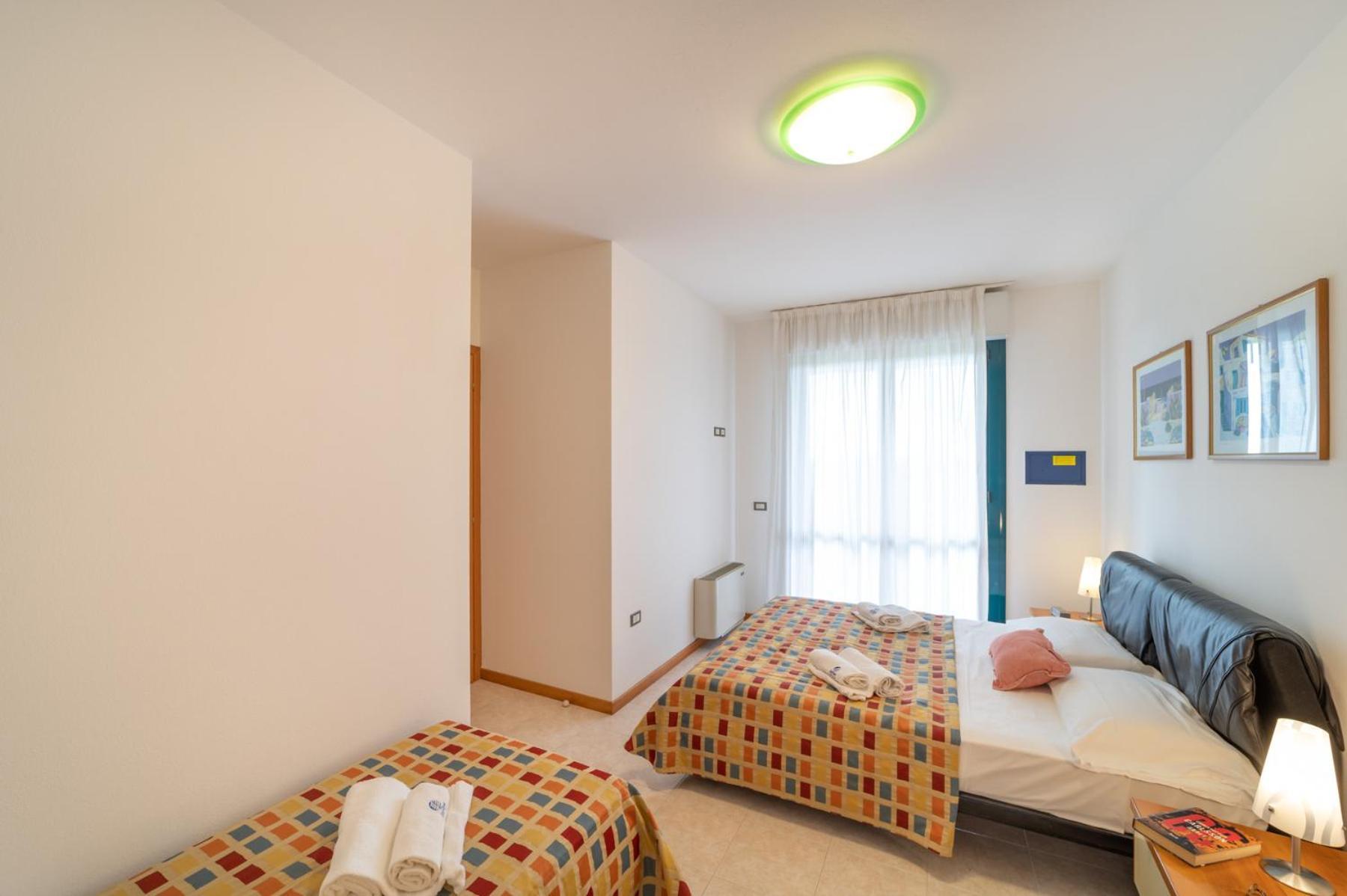 شقة Residenza Delle Terme بيبيوني المظهر الخارجي الصورة