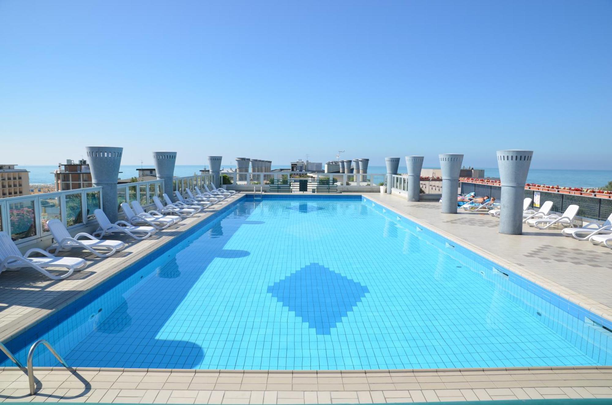 شقة Residenza Delle Terme بيبيوني المظهر الخارجي الصورة