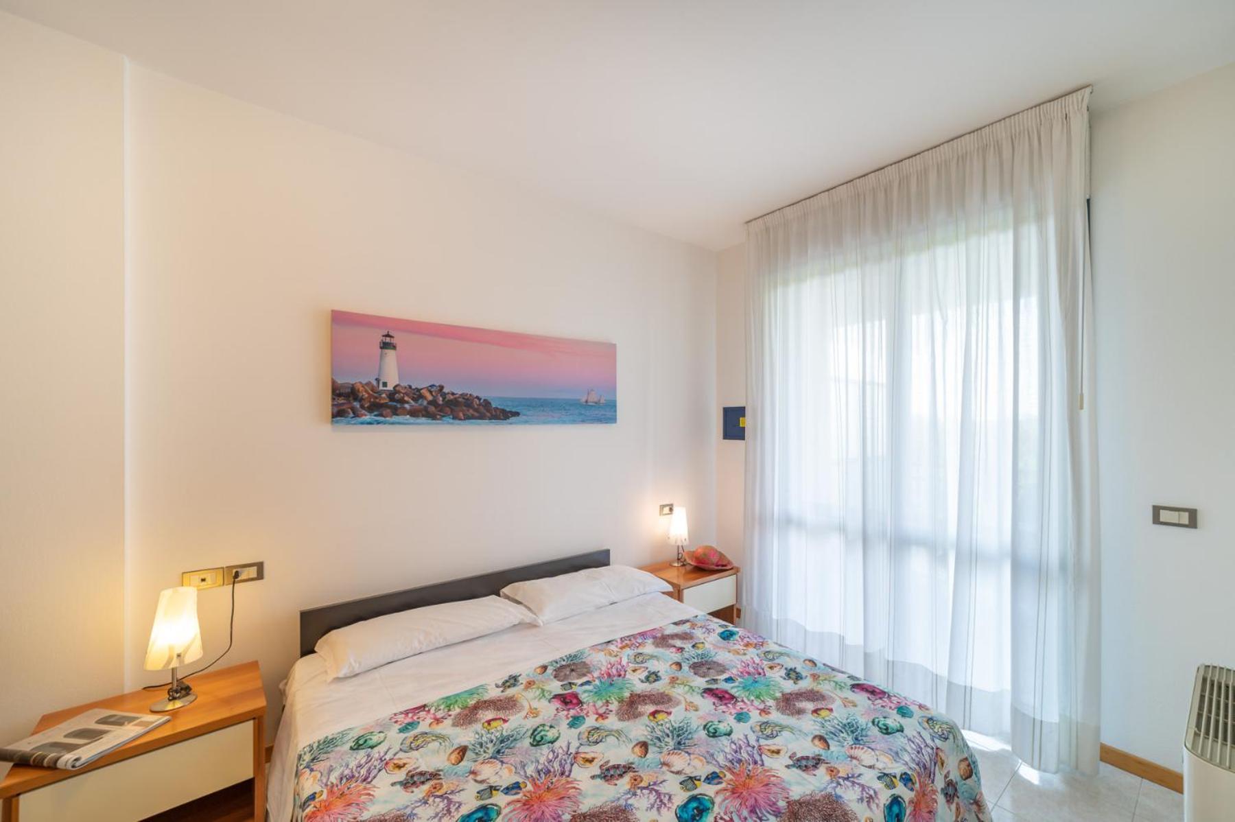 شقة Residenza Delle Terme بيبيوني المظهر الخارجي الصورة
