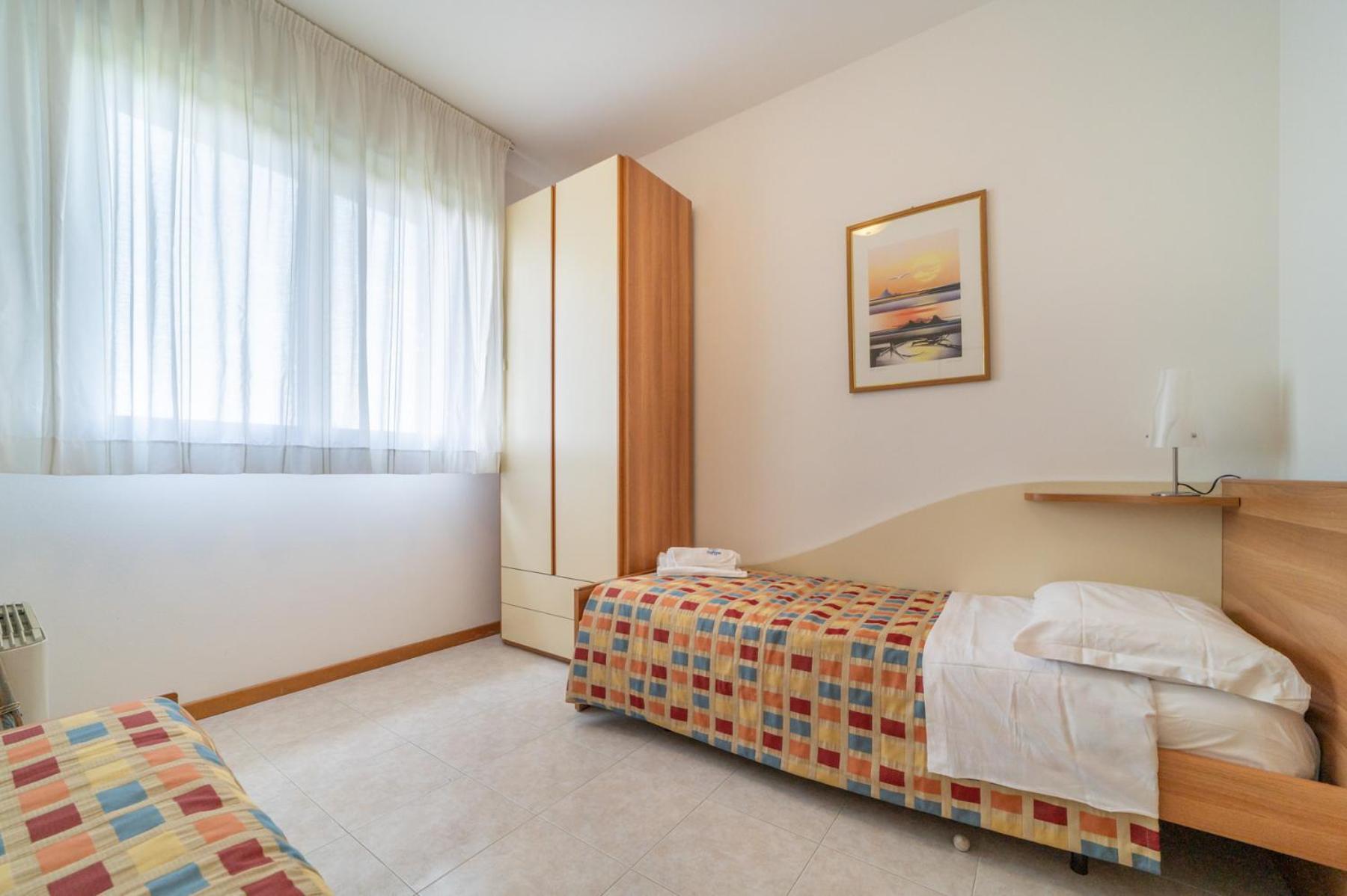 شقة Residenza Delle Terme بيبيوني المظهر الخارجي الصورة