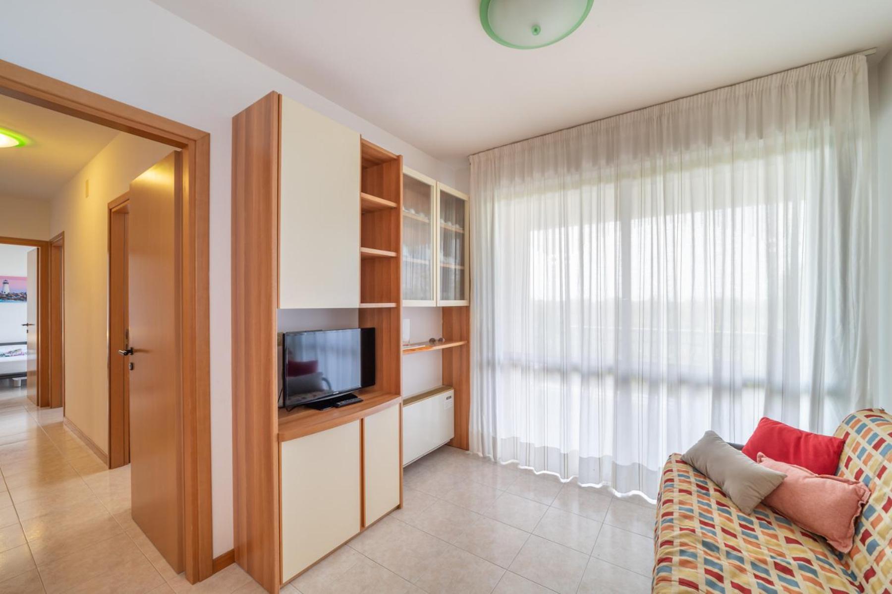 شقة Residenza Delle Terme بيبيوني المظهر الخارجي الصورة