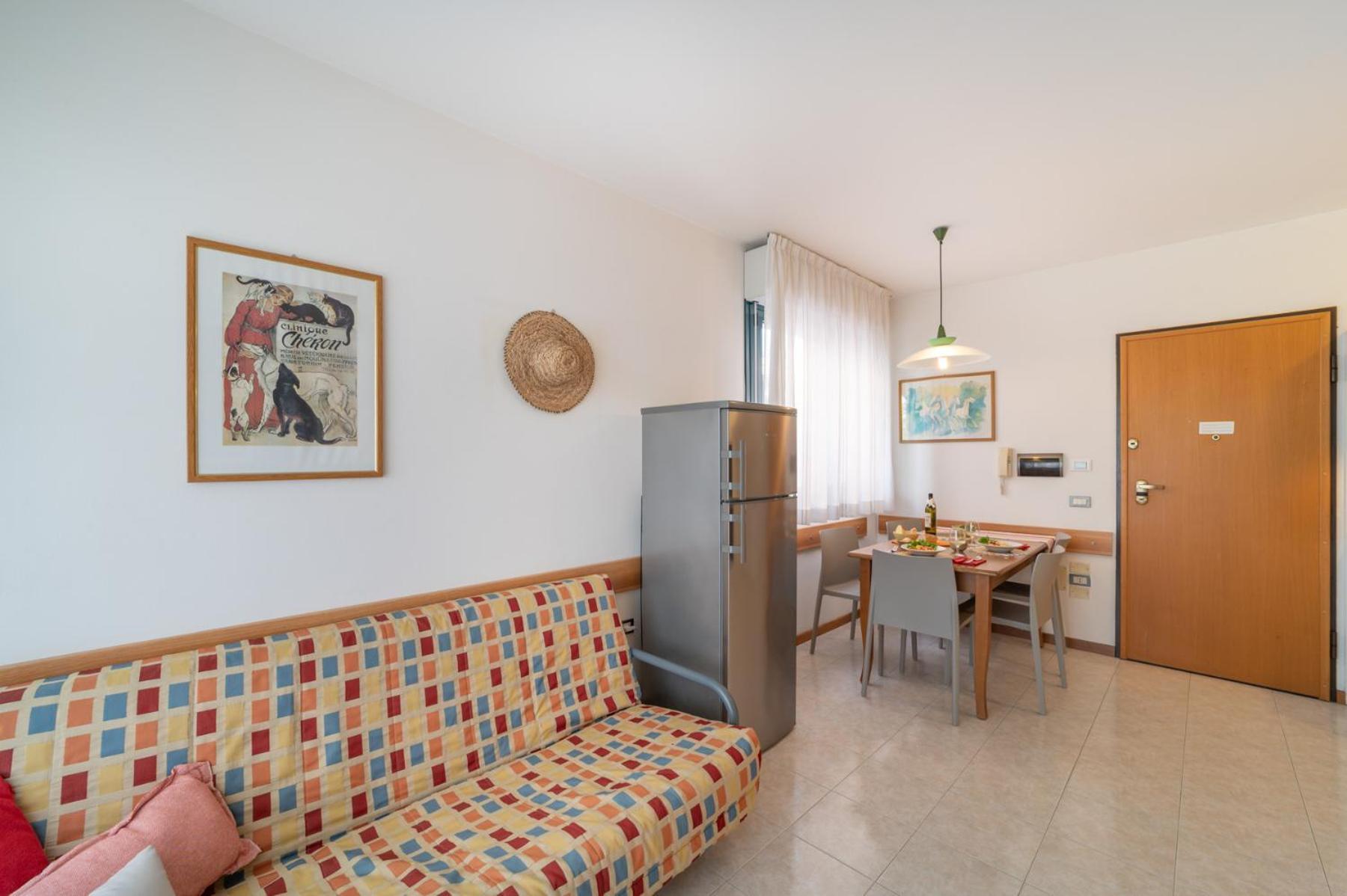 شقة Residenza Delle Terme بيبيوني المظهر الخارجي الصورة